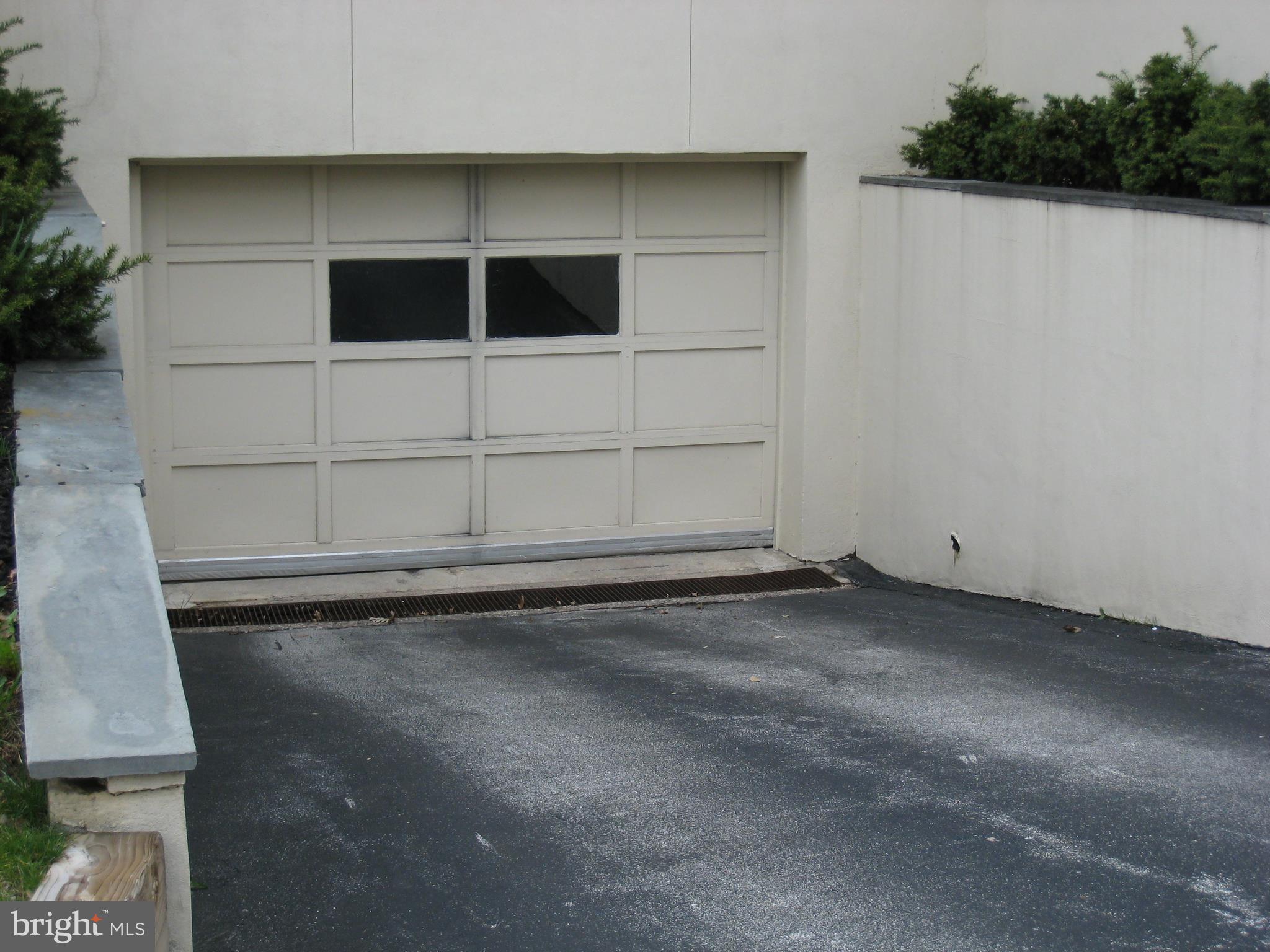 100 LLANALEW ROAD 13A