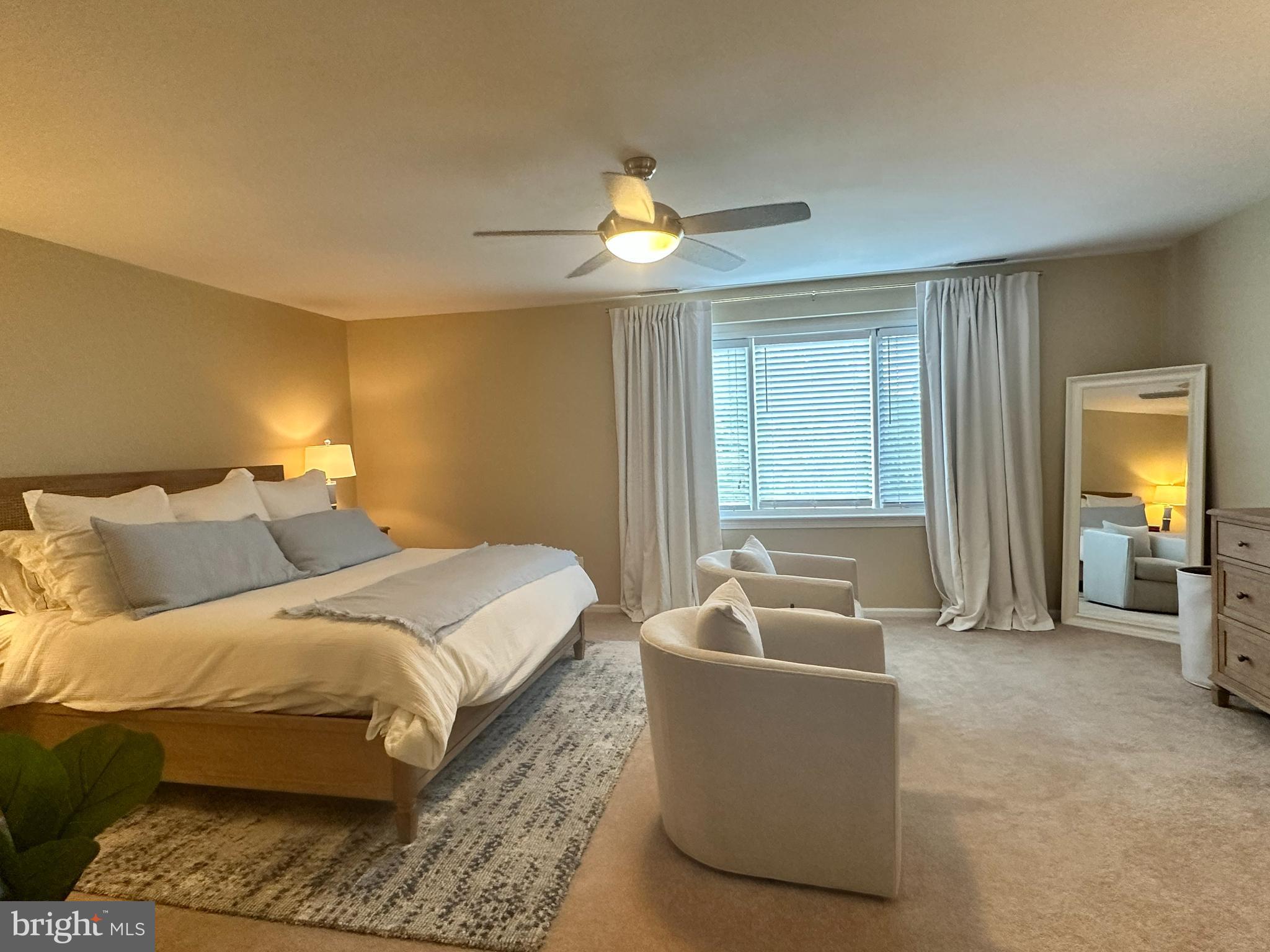 100 LLANALEW ROAD 13A