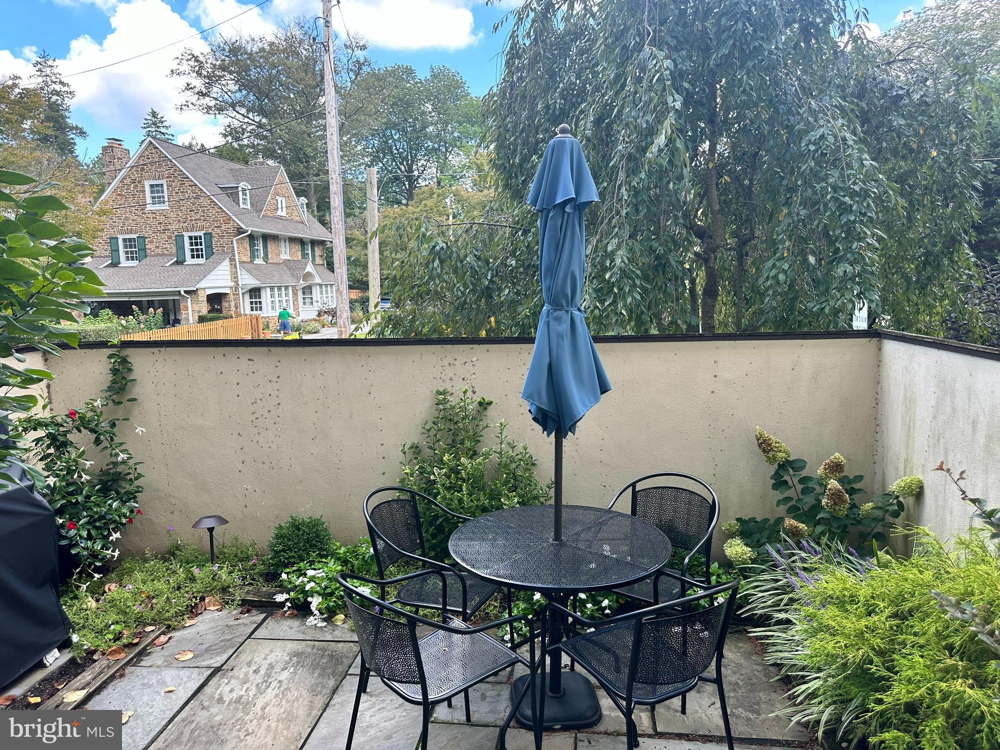 100 LLANALEW ROAD 13A