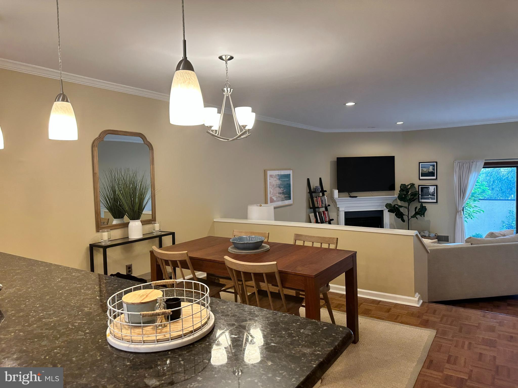 100 LLANALEW ROAD 13A