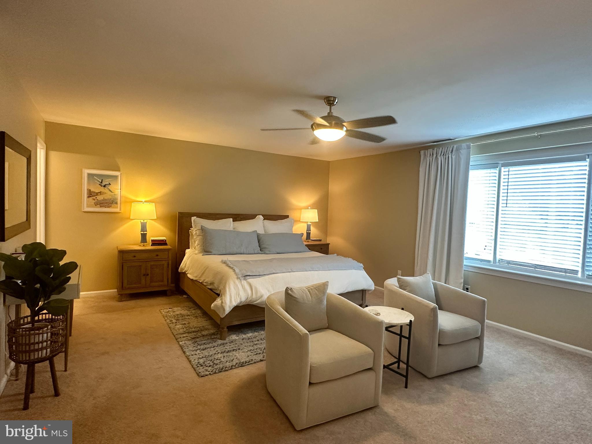 100 LLANALEW ROAD 13A