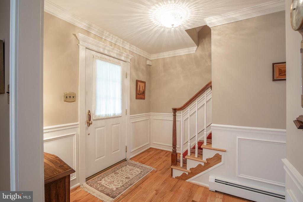 110 GERSTLEY ROAD