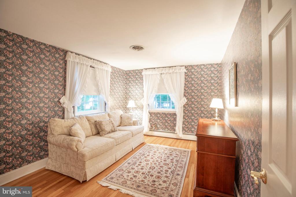 110 GERSTLEY ROAD