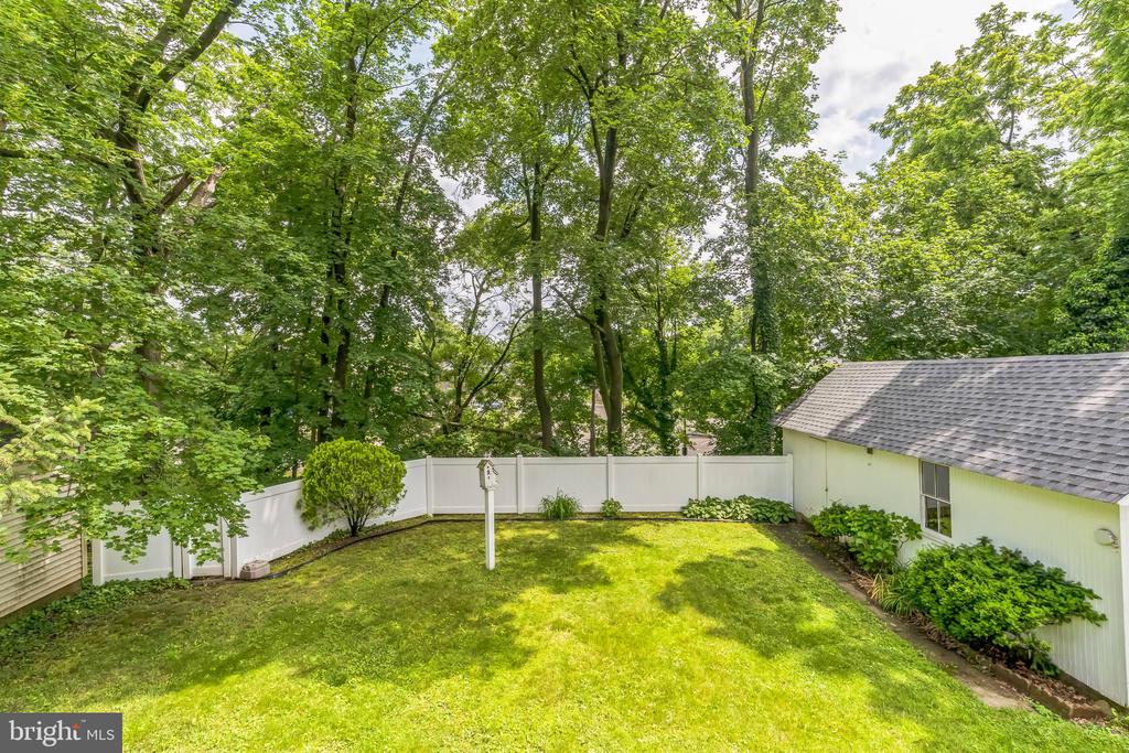 35 WILLIAMS LANE