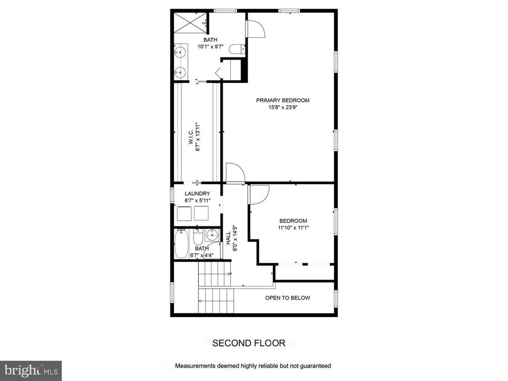214 CROOKED LANE