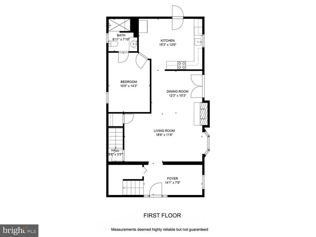 214 CROOKED LANE