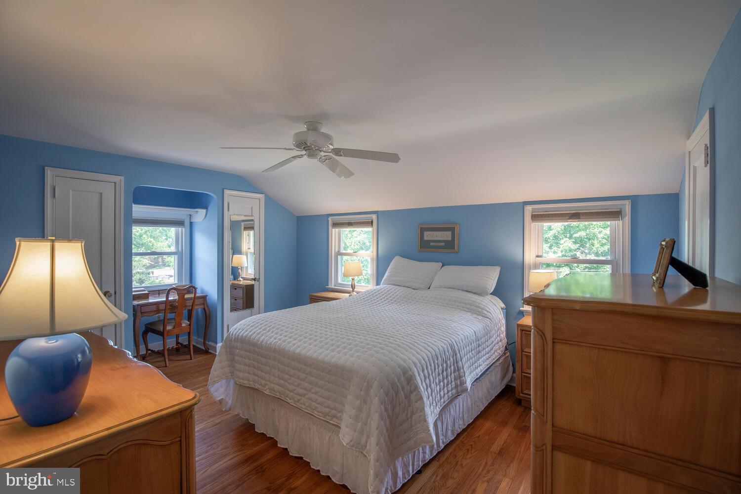 56 MEADOWBROOK AVENUE