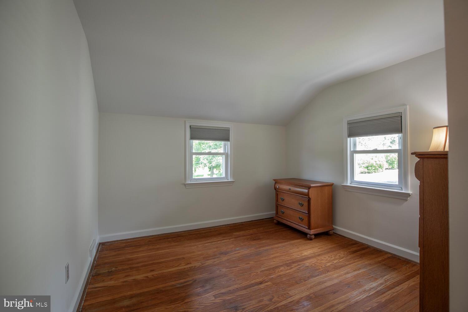 56 MEADOWBROOK AVENUE