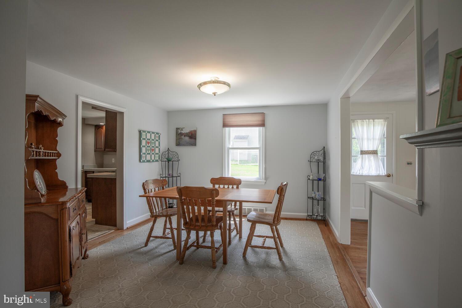 56 MEADOWBROOK AVENUE