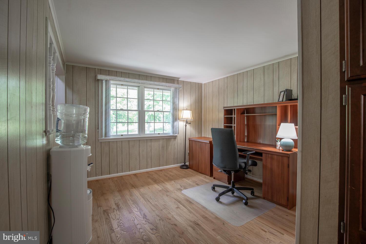 56 MEADOWBROOK AVENUE