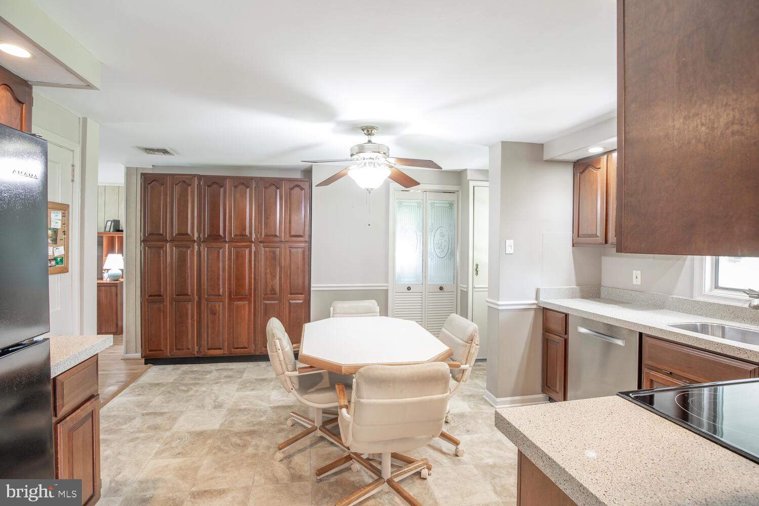 56 MEADOWBROOK AVENUE