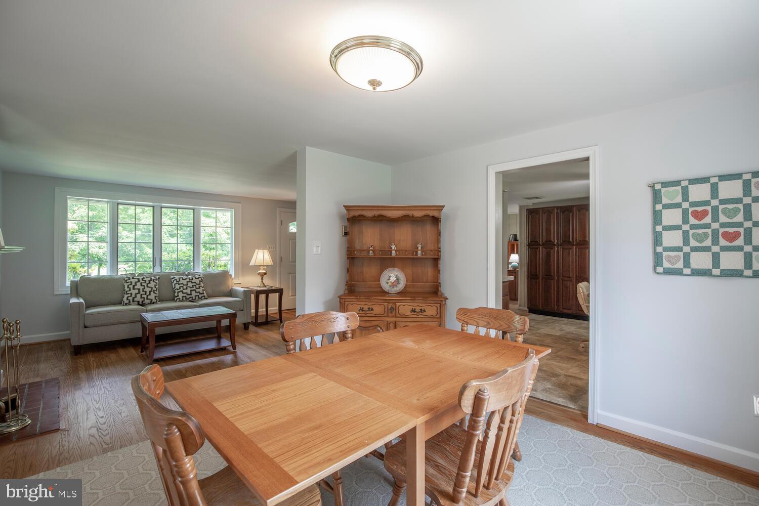 56 MEADOWBROOK AVENUE