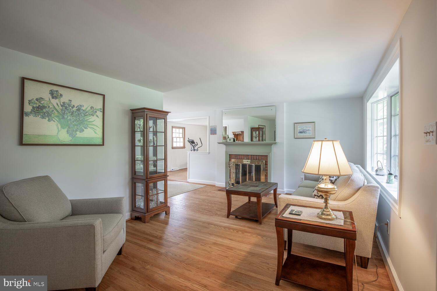 56 MEADOWBROOK AVENUE