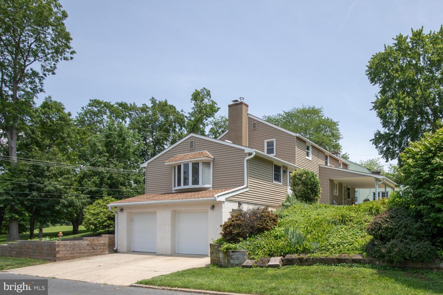 56 MEADOWBROOK AVENUE