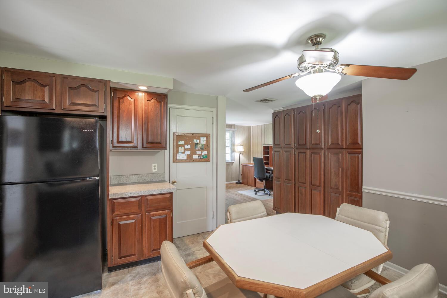 56 MEADOWBROOK AVENUE