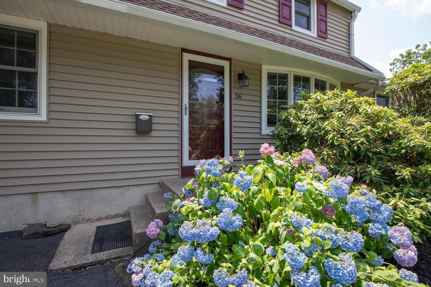 56 MEADOWBROOK AVENUE