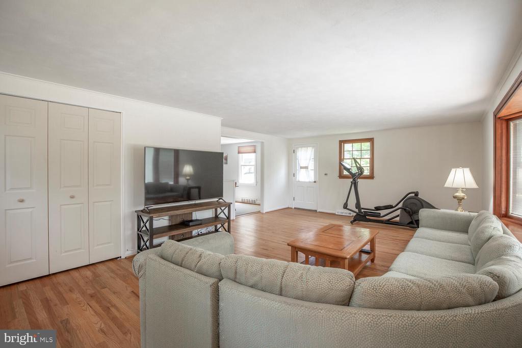 56 MEADOWBROOK AVENUE