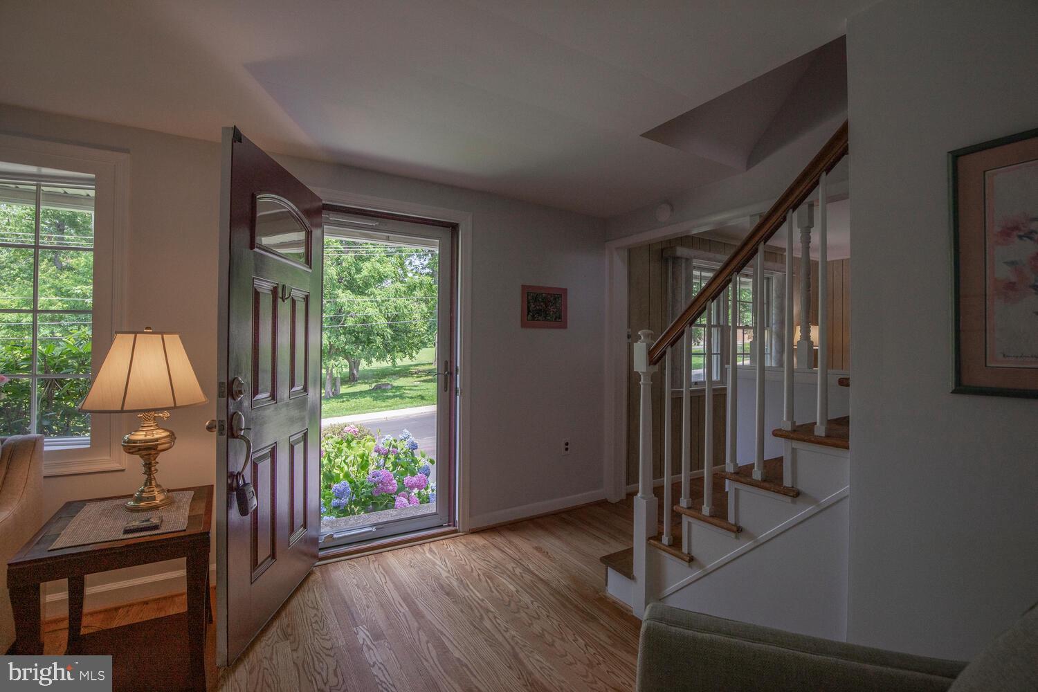 56 MEADOWBROOK AVENUE