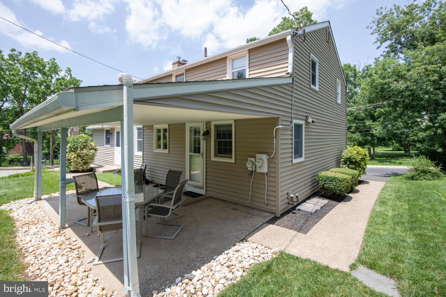 56 MEADOWBROOK AVENUE