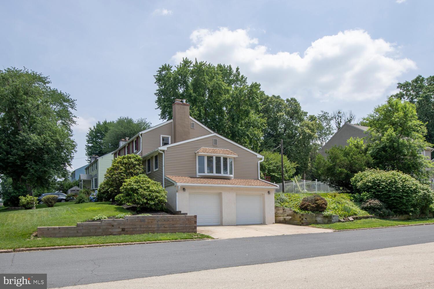 56 MEADOWBROOK AVENUE