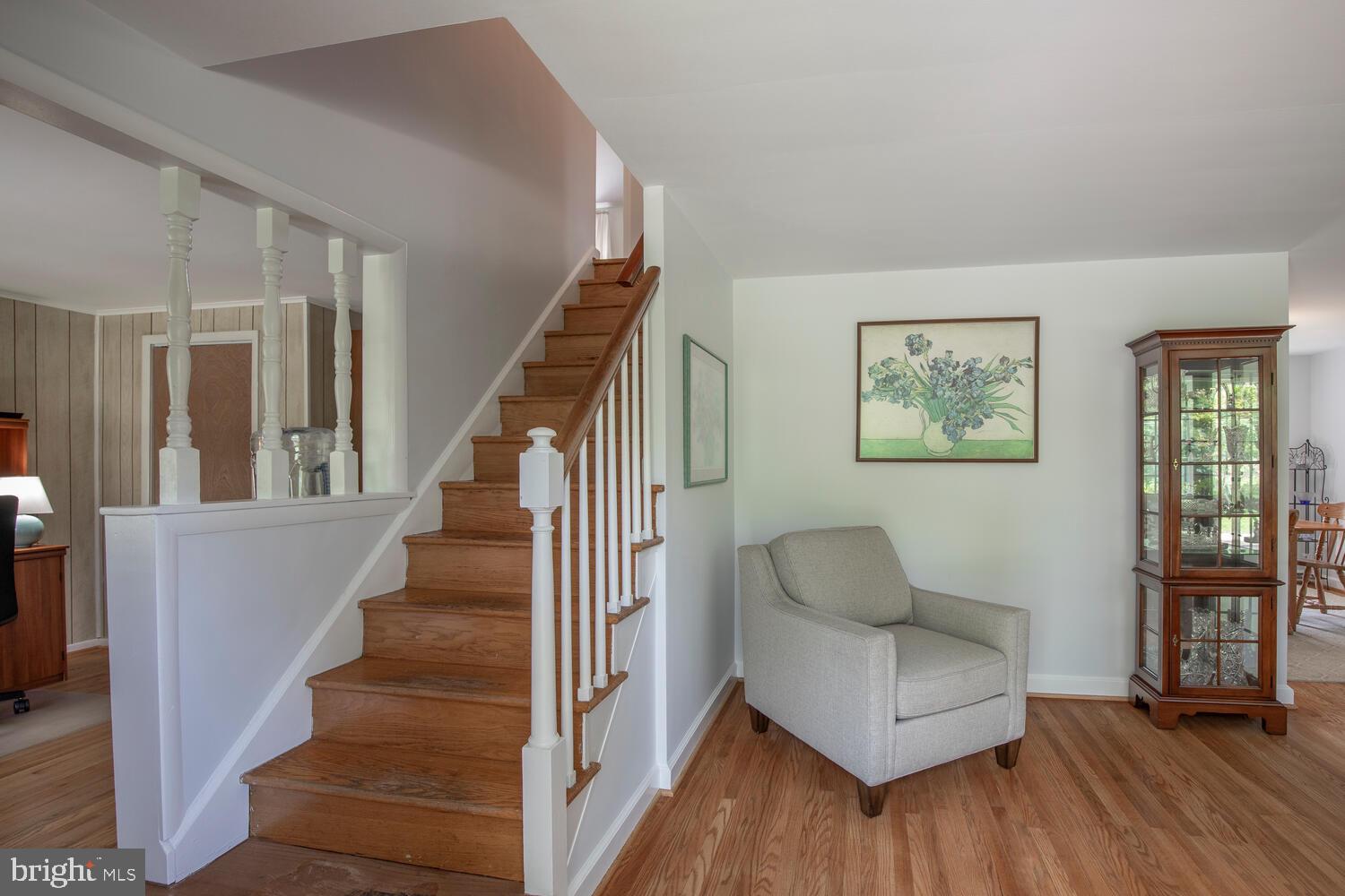 56 MEADOWBROOK AVENUE