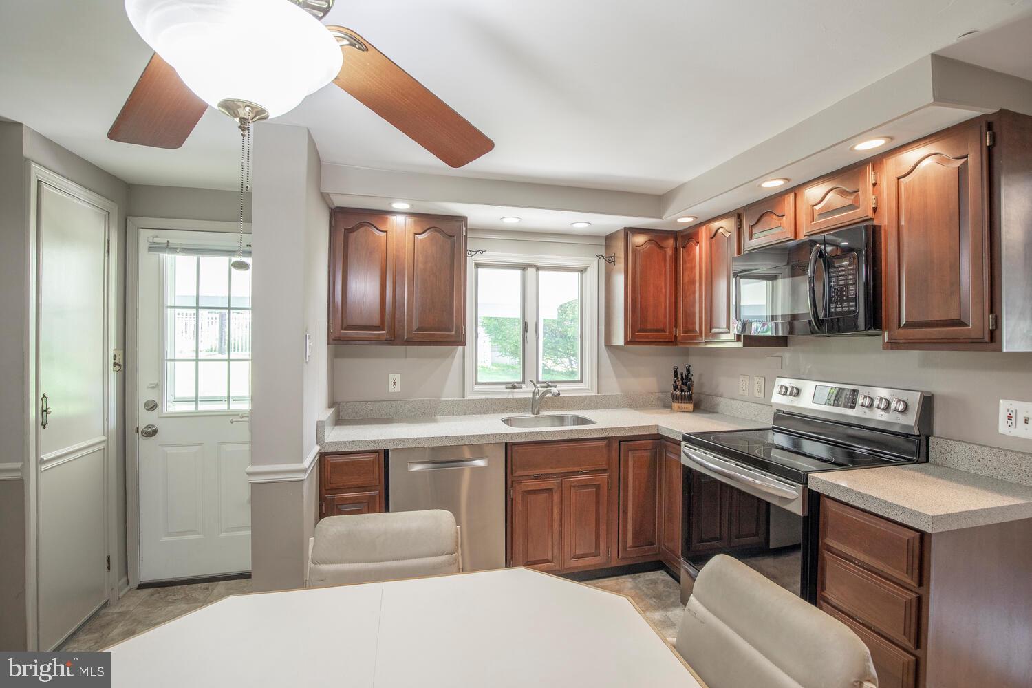 56 MEADOWBROOK AVENUE