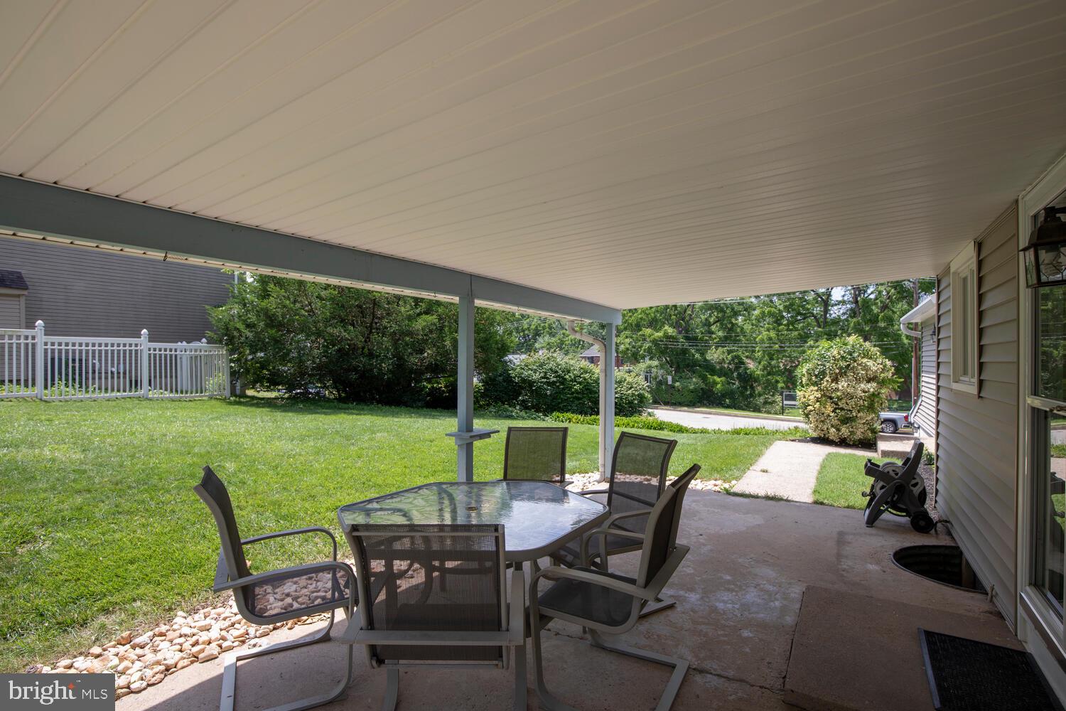 56 MEADOWBROOK AVENUE