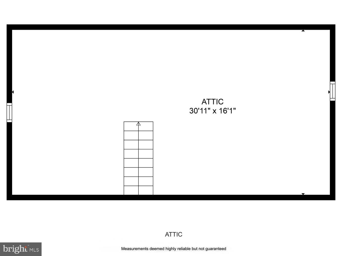 56 MEADOWBROOK AVENUE