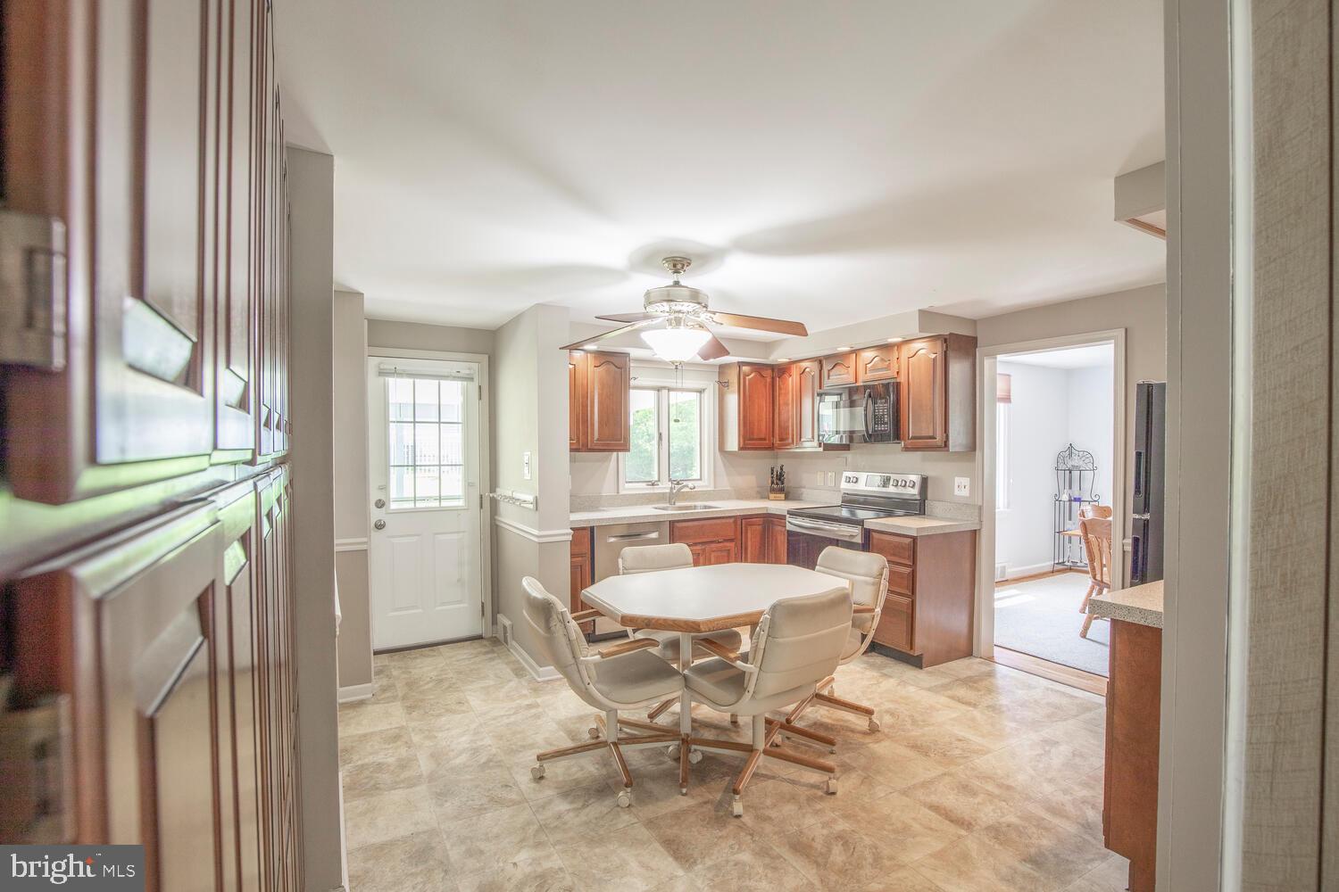 56 MEADOWBROOK AVENUE