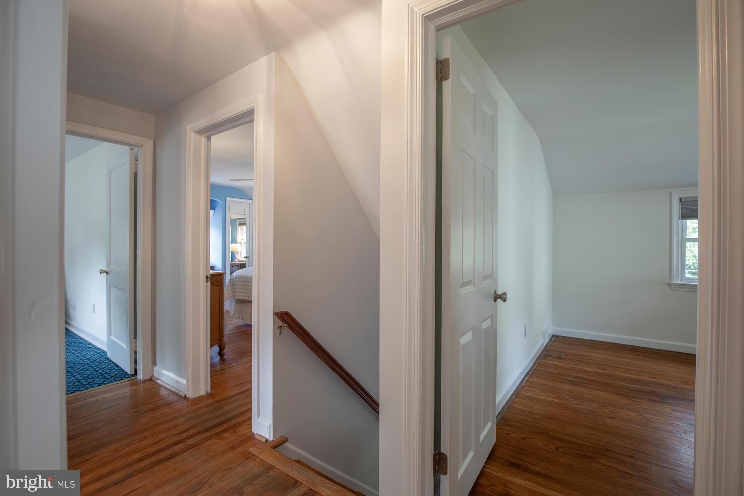 56 MEADOWBROOK AVENUE