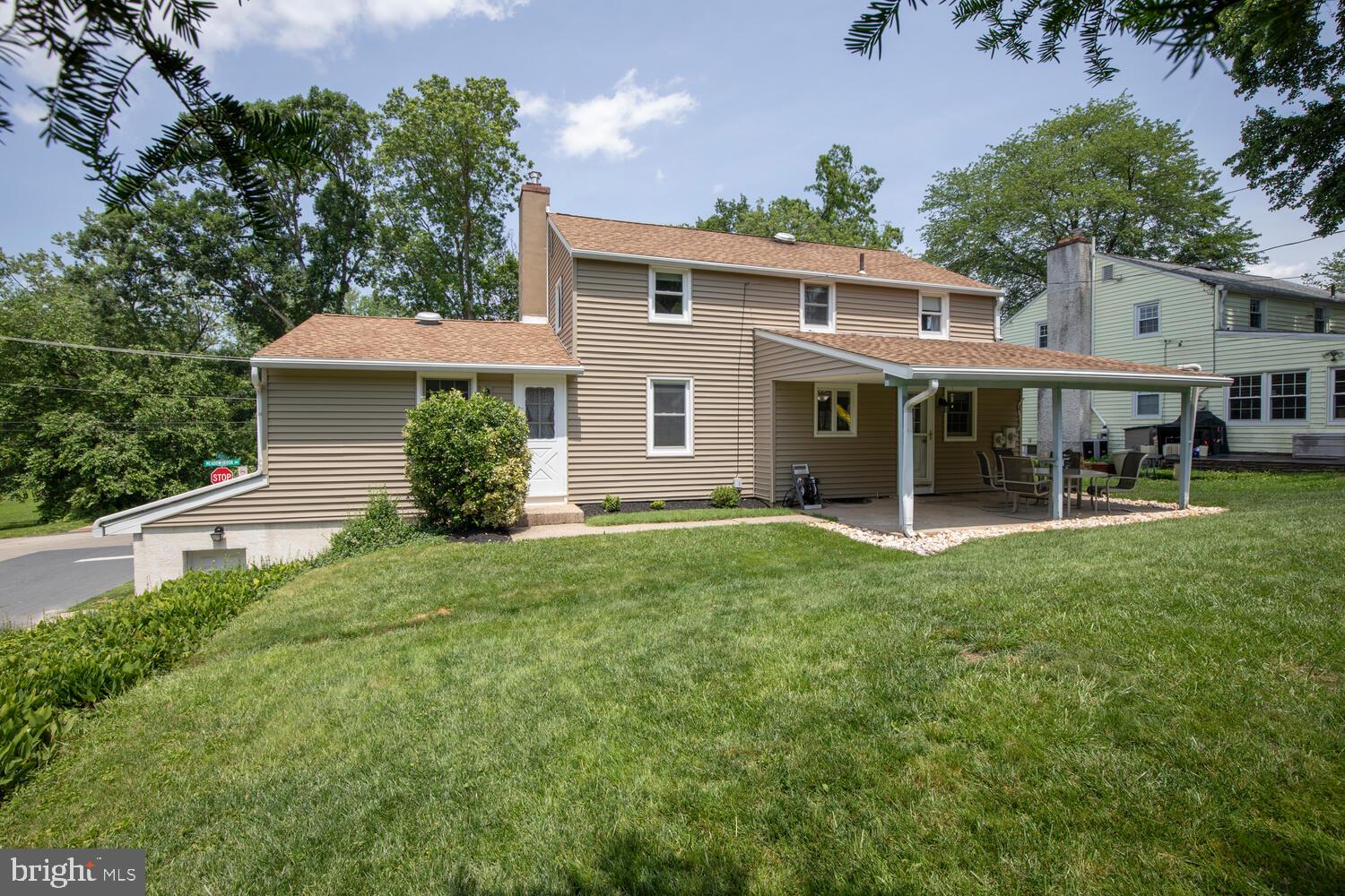 56 MEADOWBROOK AVENUE