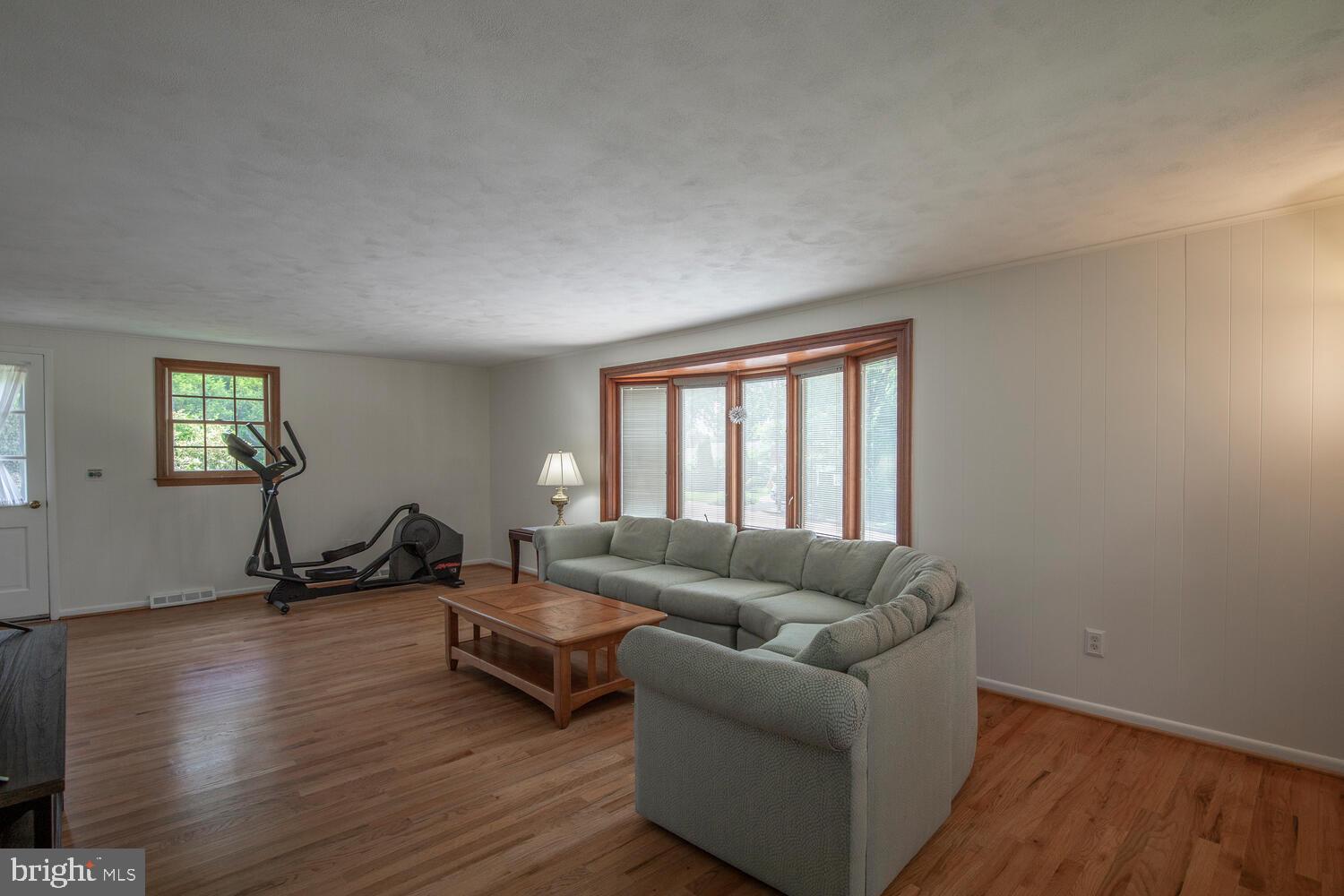 56 MEADOWBROOK AVENUE