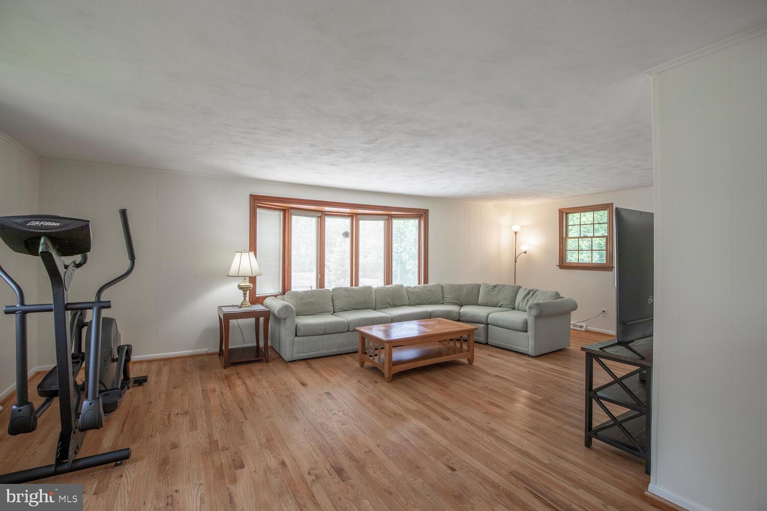 56 MEADOWBROOK AVENUE