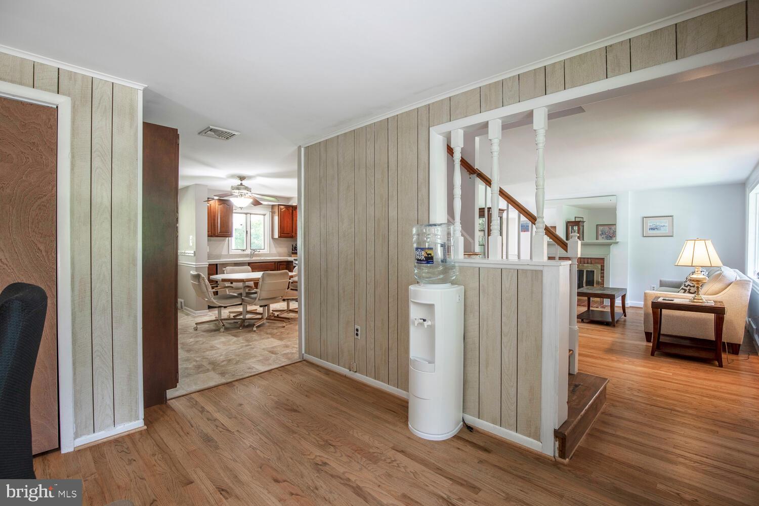 56 MEADOWBROOK AVENUE