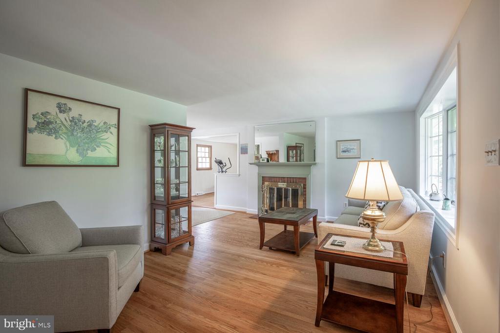56 MEADOWBROOK AVENUE
