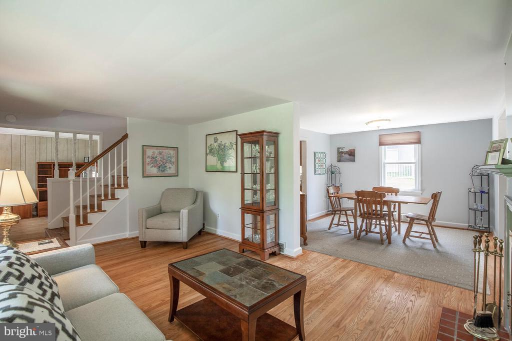 56 MEADOWBROOK AVENUE