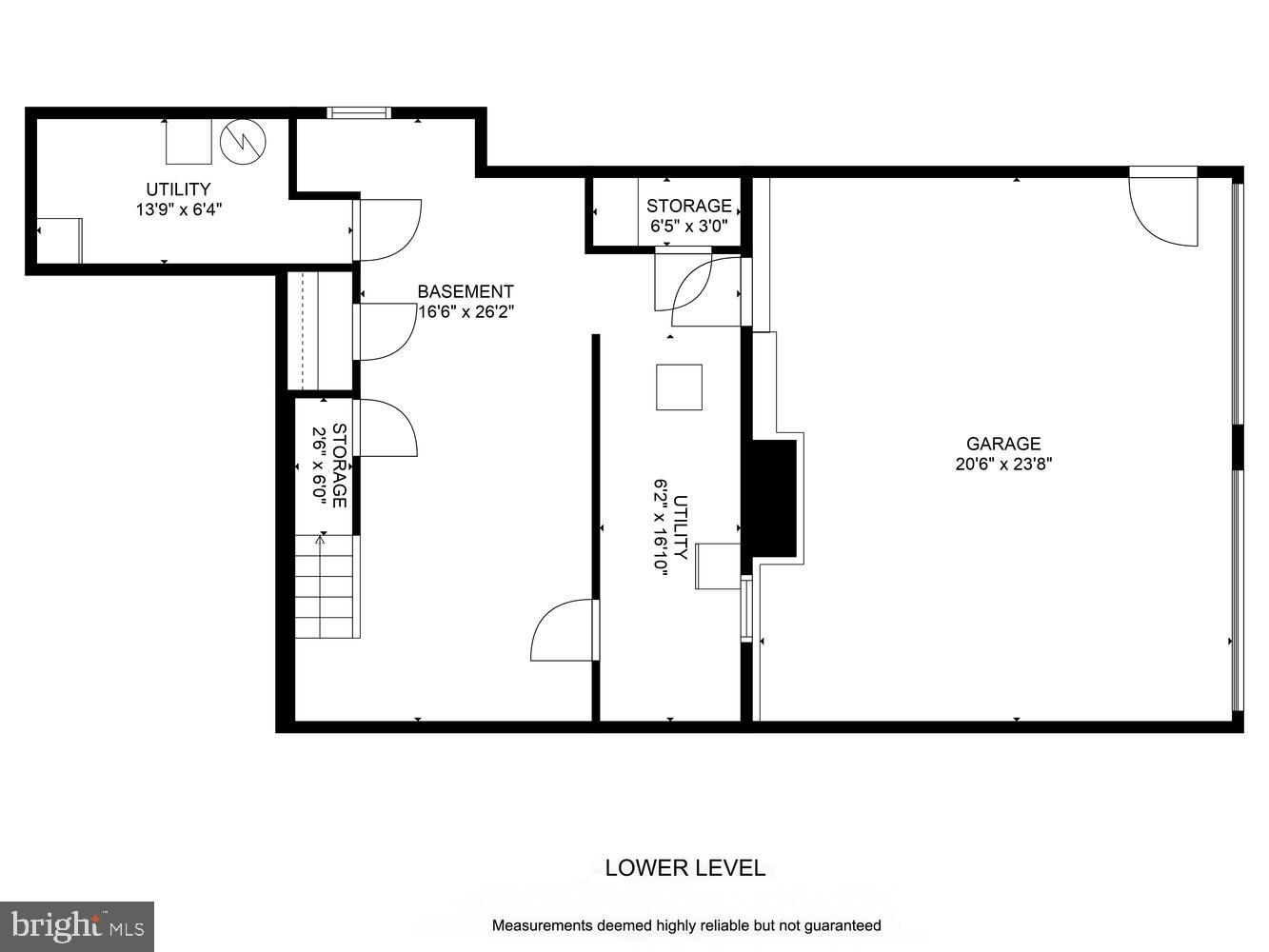 56 MEADOWBROOK AVENUE