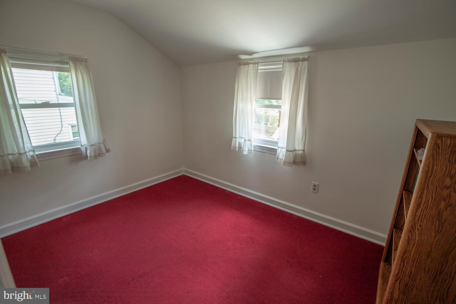 56 MEADOWBROOK AVENUE