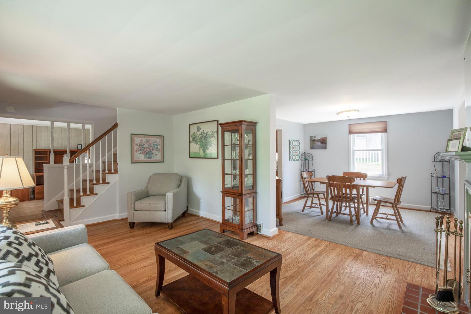 56 MEADOWBROOK AVENUE