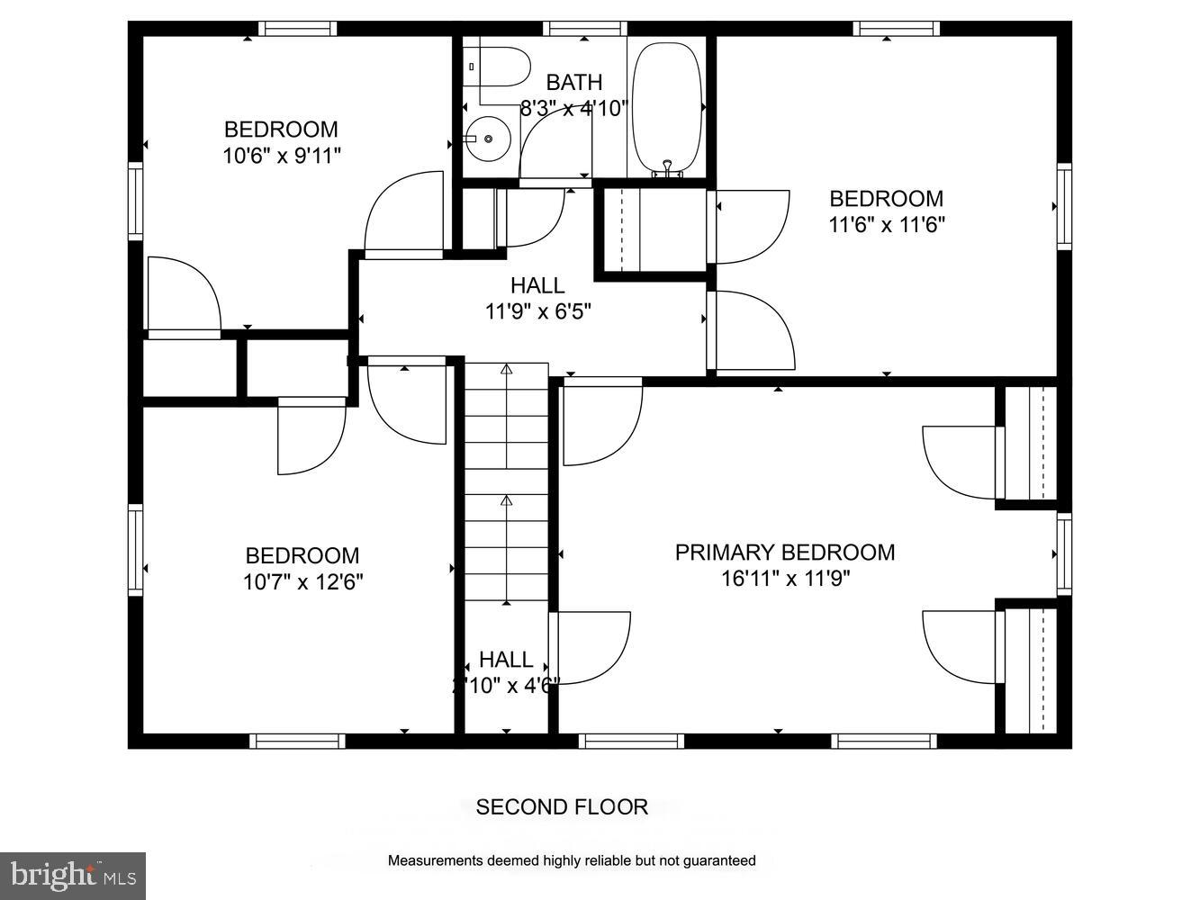56 MEADOWBROOK AVENUE