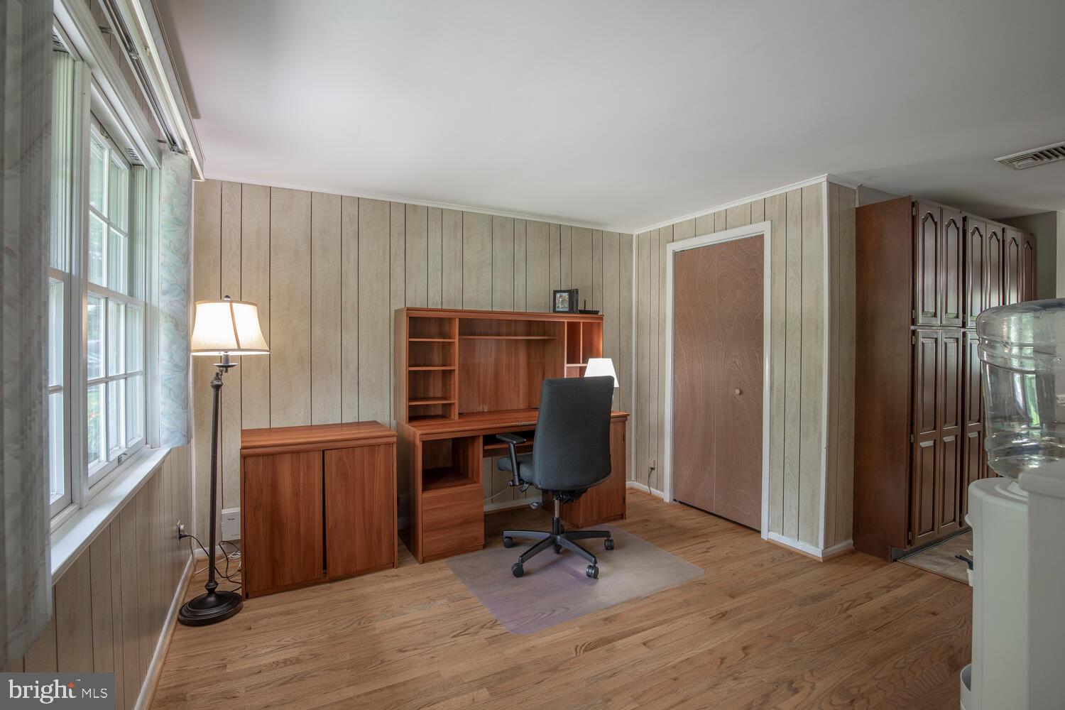 56 MEADOWBROOK AVENUE