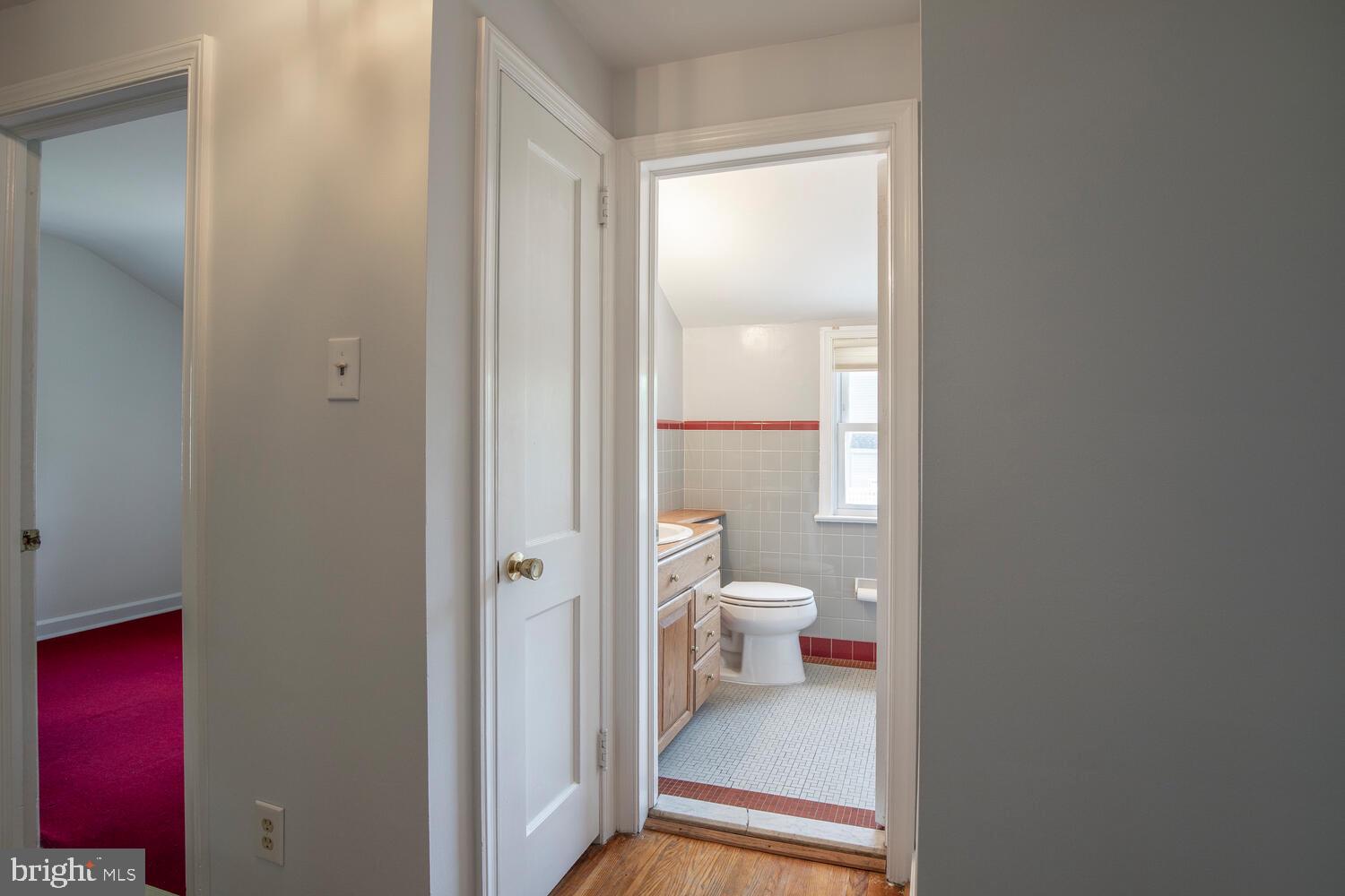 56 MEADOWBROOK AVENUE