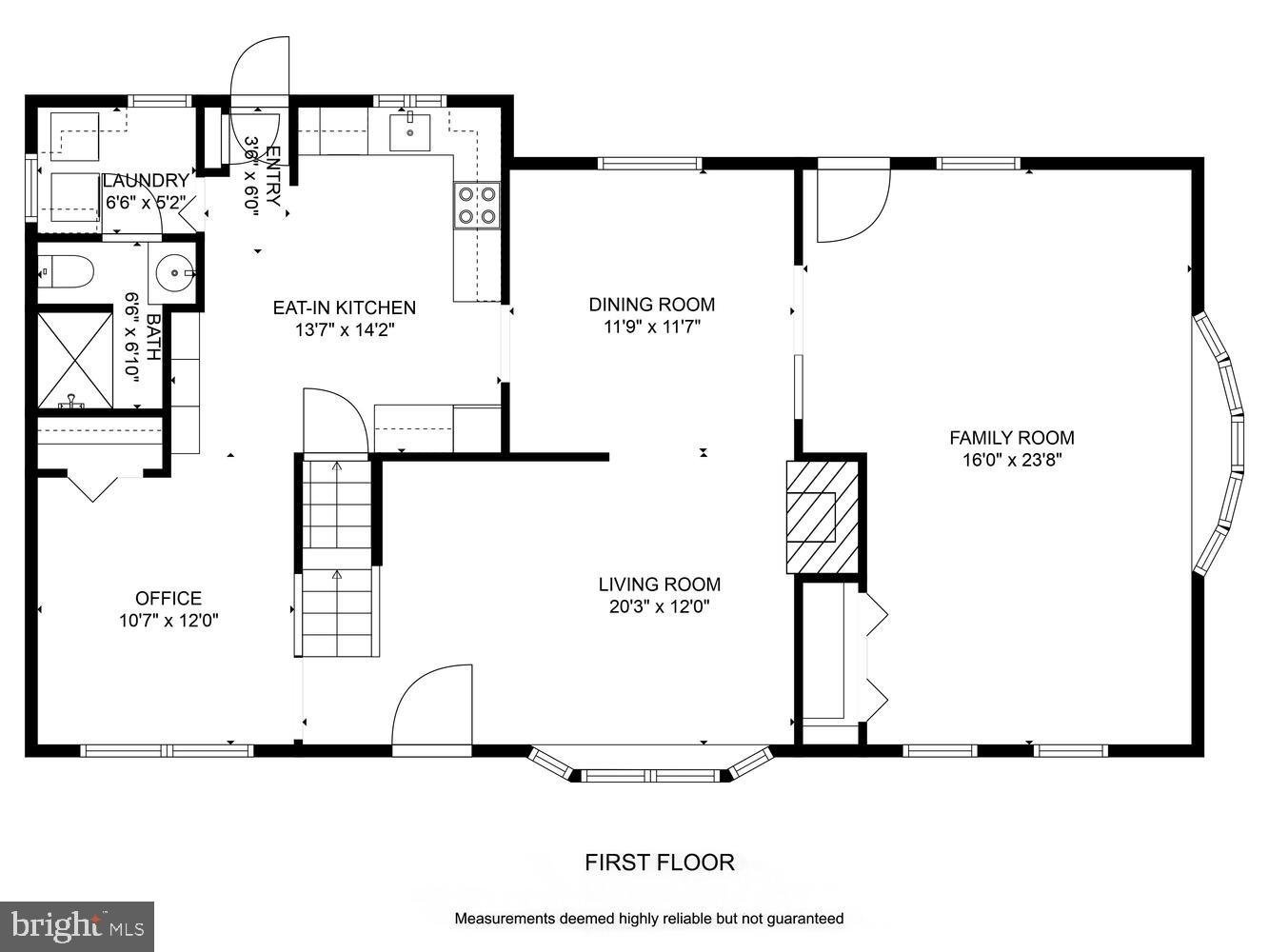 56 MEADOWBROOK AVENUE