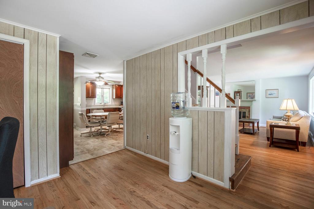 56 MEADOWBROOK AVENUE