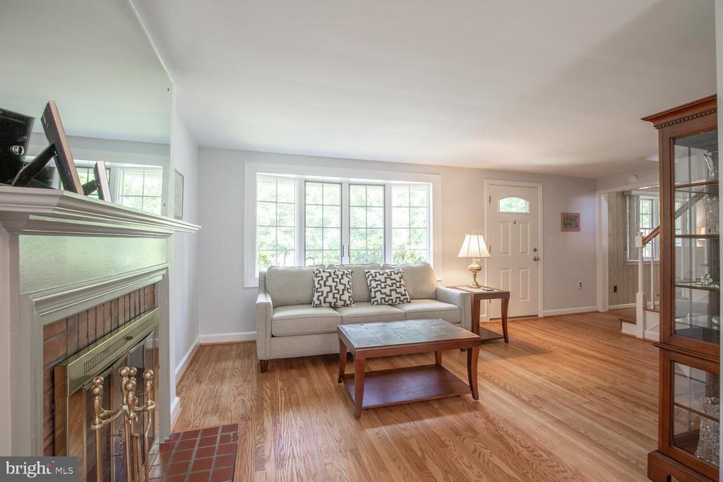 56 MEADOWBROOK AVENUE