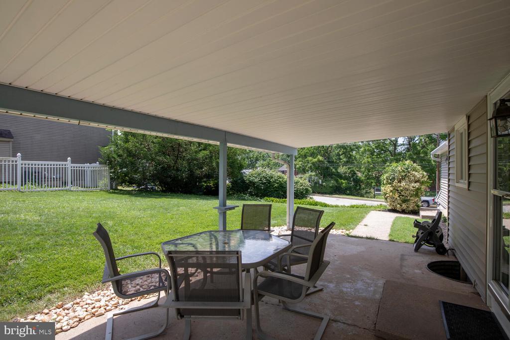 56 MEADOWBROOK AVENUE