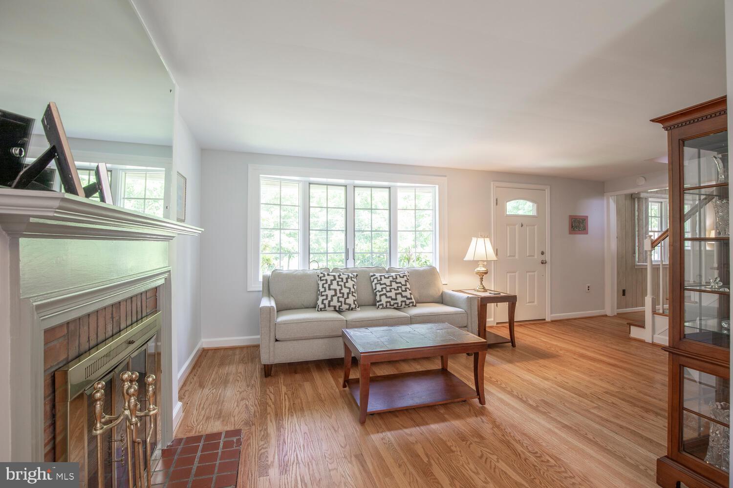 56 MEADOWBROOK AVENUE