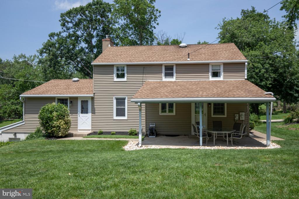 56 MEADOWBROOK AVENUE