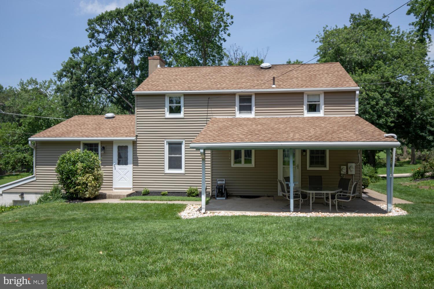 56 MEADOWBROOK AVENUE