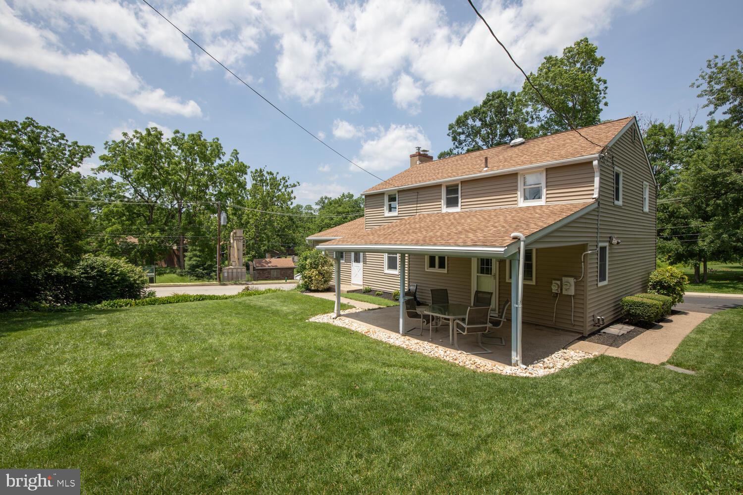 56 MEADOWBROOK AVENUE